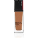 Shiseido Synchro Skin Radiant Lifting Foundation rozjasňující liftingový make-up SPF30 160 Shell 30 ml