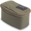 Kevin Nash puzdro na olova Stiffened Lead Pouch