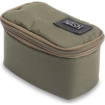 Kevin Nash puzdro na olova Stiffened Lead Pouch