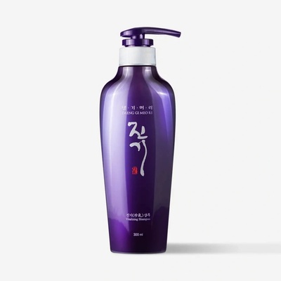 Daeng Gi Meo Ri Šampon posilující a revitalizující 300 ml