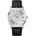 Bulova 96B388