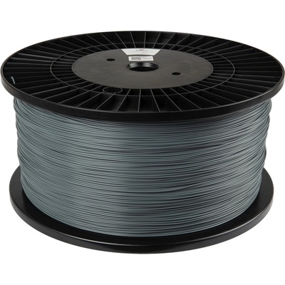 Spectrum PLA Pro 1.75mm DARK GREY 8kg