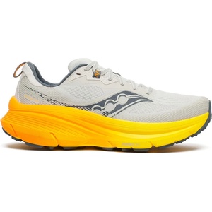 Saucony Мъжки маратонки Saucony Guide TR Trail running shoes - Quartz / Cyber - размер 42 (EU) (023-2916-0214)