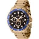 Invicta 46056