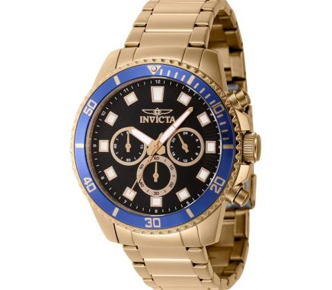 Invicta 46056