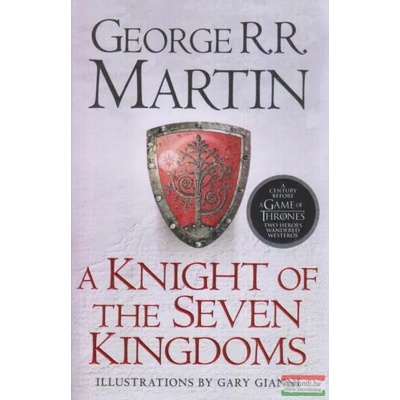 A Knight of the Seven Kingdoms