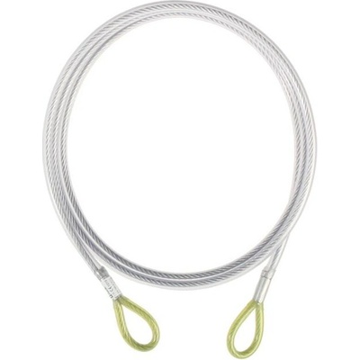 Singing Rock Steel Anchor I