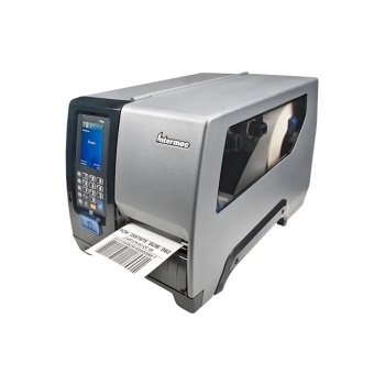 HONEYWELL Етикетен принтер honeywell - 710-129s-001 (710-129s-001)