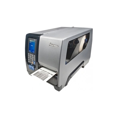 HONEYWELL Етикетен принтер honeywell - 710-129s-001 (710-129s-001)