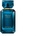 Chopard Aigle Imperial EDP 100 ml