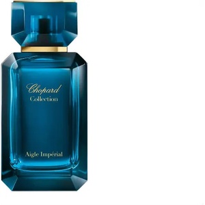 Chopard Aigle Imperial EDP 100 ml Парфюми