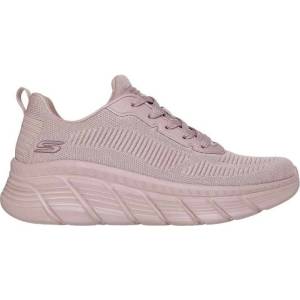 Skechers Обувки bobs b flex hi - flying hi - sportdepot - 136,81 лв