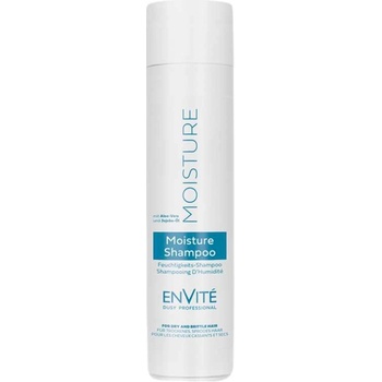 Dusy Envité Moisture Shampoo 250 ml