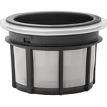 ESPRO Микро филтър за френч прес кафе машини PRESS 530 мл, Espro (ESPRO1018CF2)