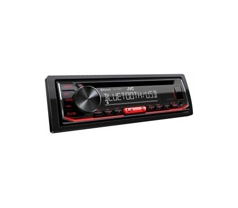 JVC KD-T702BT