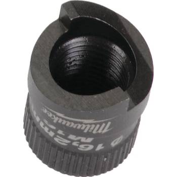 Milwaukee 4932430841
