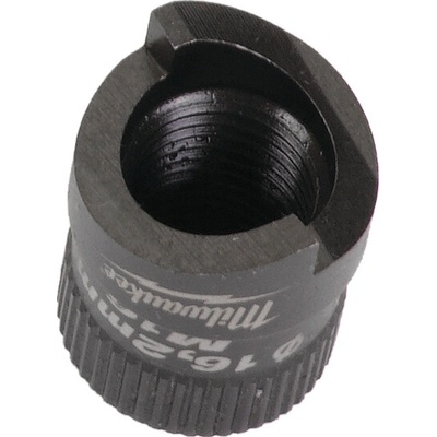 Milwaukee 4932430841
