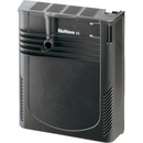 Ferplast Bluwave 03 250l/h