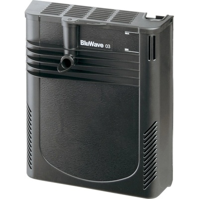 Ferplast Bluwave 03 250l/h