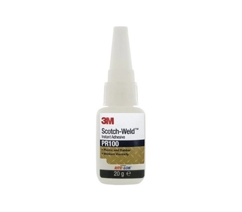 3M PR100 20 g