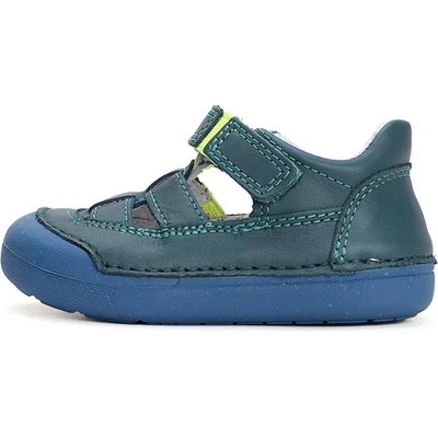 D.D.Step H066-41461 Bermuda blue