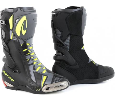 Forma PHANTOM