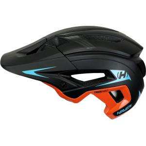 HAVEN Trailmag s/m