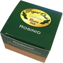Royal Oak Rosinio housle