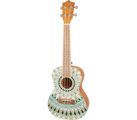 Bamboo Jade 23