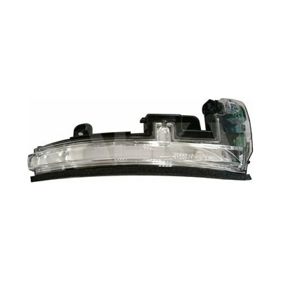 Smerové svetlo ALKAR 6202046