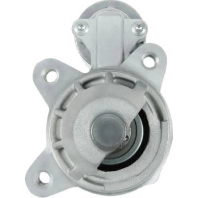 Startér AS-PL S9516P