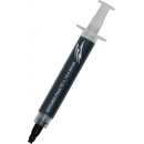 Evolveo Ptero TC 1 2 g PT-TC1