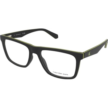 Image 1 of Calvin Klein Jeans CKJ22649 002
