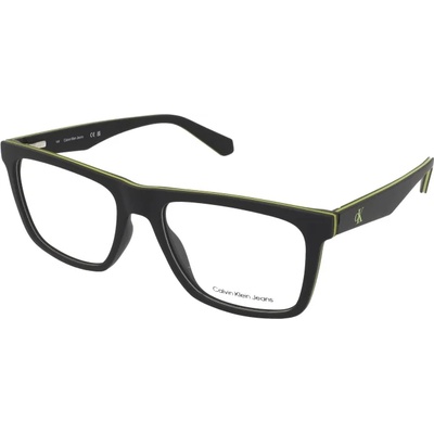 Calvin Klein Jeans CKJ22649 002