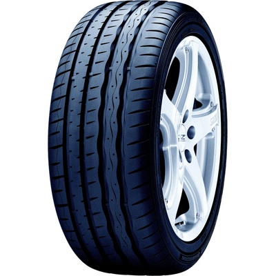 Hankook Ventus S1 Evo K107 195/40 R17 81W