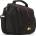 Case Logic DCB-304