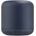 Hama Drum 2.0 Black