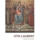 Otis Laubert