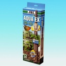 Akváriové odkalovače JBL AquaEX 20-45