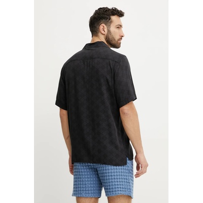 OAS Риза oas (7005.51)