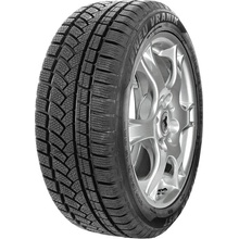 Vraník W790 195/65 R15 91T