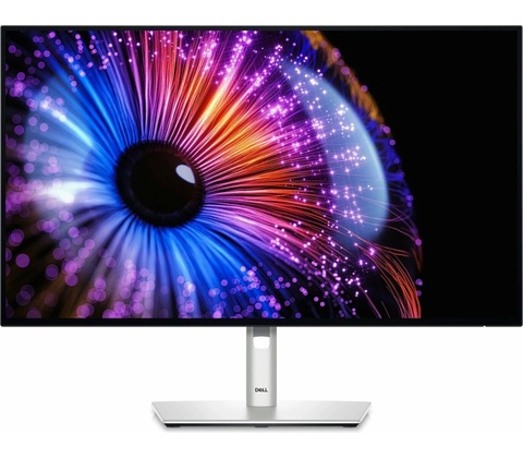 Dell U2724DE