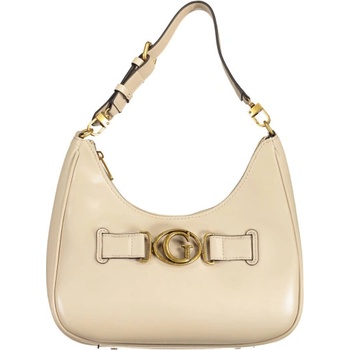 GUESS Чанта за жени guess jeans, Размер uni, Цвят Бежов (vb841402_beige_light-rum)