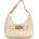 GUESS Чанта за жени guess jeans, Размер uni, Цвят Бежов (vb841402_beige_light-rum)
