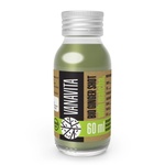 GymBeam VanaVita БИО джинджифилов шот с матча 60 ml неовкусено