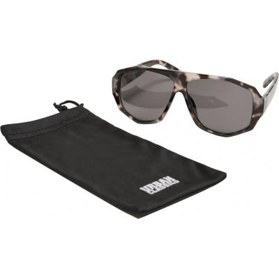 Urban Classics 4053838594438