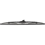 Valeo First Standard 400 mm 575540