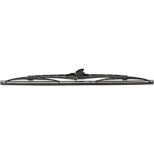 Valeo First Standard 400 mm 575540