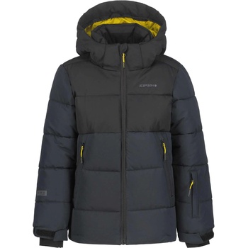 Icepeak Ски яке louin jr