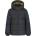 Icepeak Ски яке louin jr